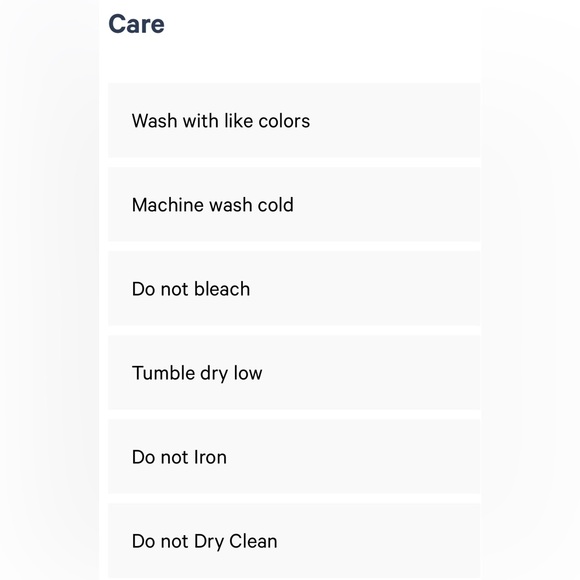 Lululemon Fast and Free High Rise Leggings - Picture 3 of 3
